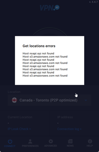 startup.png