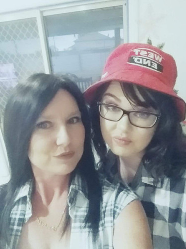 24273444 1919276058085890 5253407995731497586 o 1.jpg