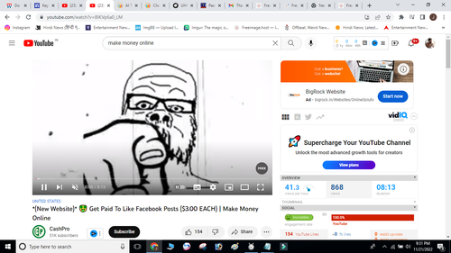 Untitled1.png