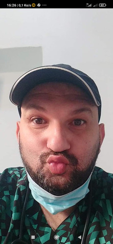 Screenshot 2022 11 21 16 26 33 095 com.facebook.orca.jpg