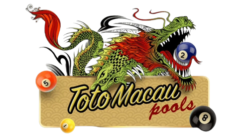 248B7C73 CEF1 4E3F BA8A B151FE4FCA35 1662727259004.png