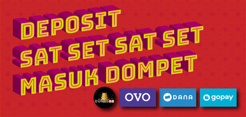 PopUpBanner Deposit 01.jpg