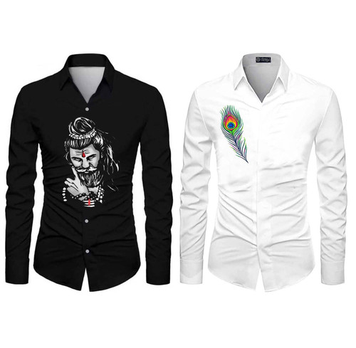 fabric shirt 8 for man babastore copy 3.jpg