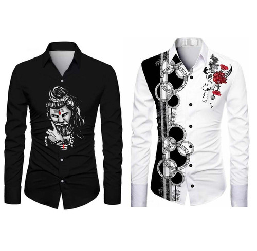 fabric shirt 3 for man babastore copy 3.jpg