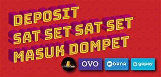 PopUpBanner Deposit 01mobile.jpg