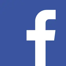 facebook.webp