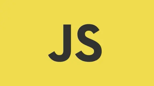 javascript