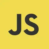 javascript