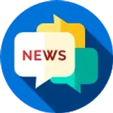 news icon