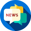 news icon.webp