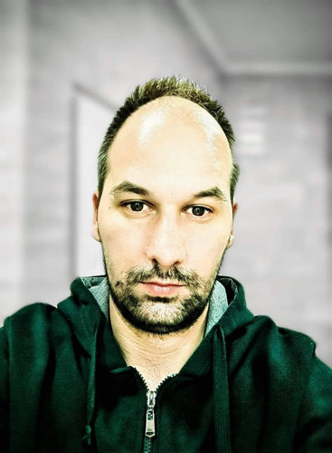 287074223 10228347896146310 7770351679030121961 n.jpg