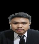 rsz 3img20210812204910 removebg preview.jpg