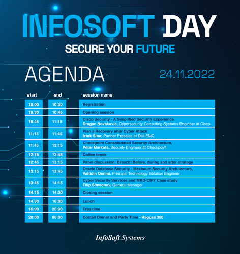 IS days agenda 01.png