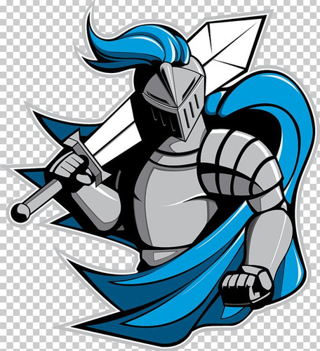 imgbin knight logo heraldry knight knight holding sword illustration Sqq3hE97Sw2pNNQjXRRAuG1jr.jpg