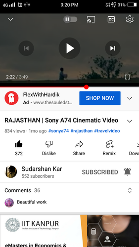 Screenshot 20221121 212049.png