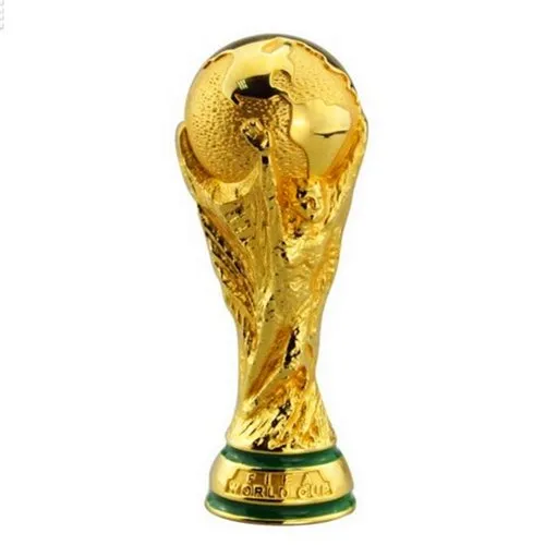 product jpeg 500x500.webp