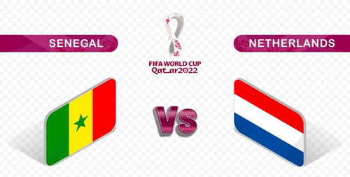 senegal vs netherlands fifa world cup 2022 hd png 11668631889t0xawdlxw8(1).jpg