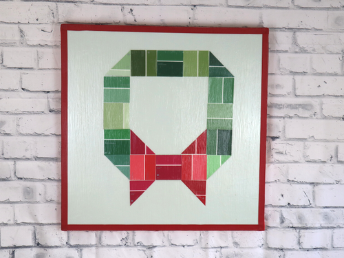 1 Chip off the Old Block.png