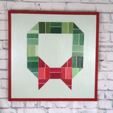 1 Chip off the Old Block