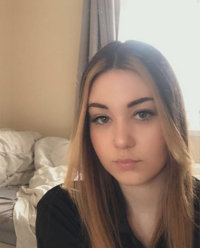 4681994842.jpg