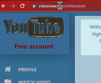 chrome Tn3T8Ch5FA.png