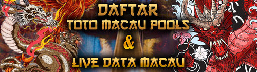 Daftar Toto Macau Live Data Macau.jpg