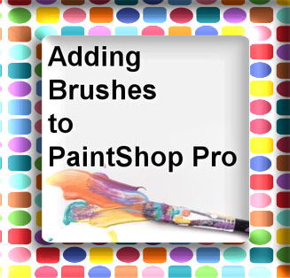 aca3845789aece5f2aa3086683fc093b 1.jpg