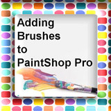 aca3845789aece5f2aa3086683fc093b 1