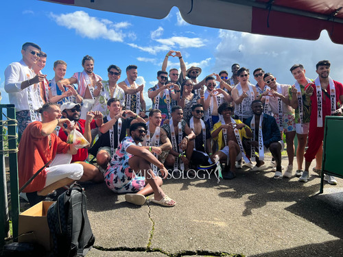 315718330 6399163226766554 3853477930096294171 n.jpg? nc cat=110&ccb=1 7& nc sid=8bfeb9& nc ohc=hdaz.jpg