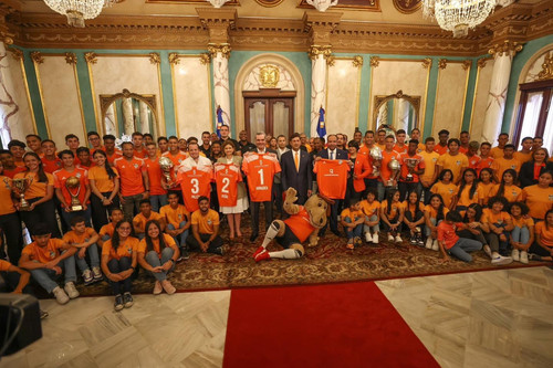 40C11A9D 0D13 4B77 97CA CED08F67D916.jpg