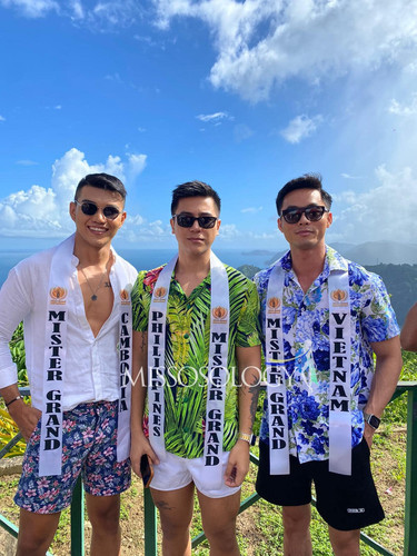 315160790 6399163413433202 1889673874240312659 n.jpg? nc cat=100&ccb=1 7& nc sid=8bfeb9& nc ohc=fnKD.jpg