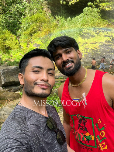 316043851 6399208260095384 2104950391484916750 n.jpg? nc cat=101&ccb=1 7& nc sid=8bfeb9& nc ohc=UY2I.jpg