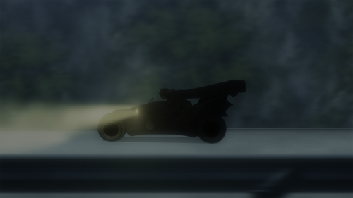 b6ac8bbe7381.png