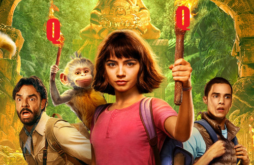 Dora and the lost Q.jpg