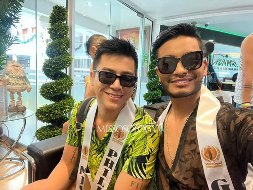 316423335 6399161270100083 596816601840532752 n.jpg? nc cat=107&ccb=1 7& nc sid=8bfeb9& nc ohc=f9SuJ.jpg