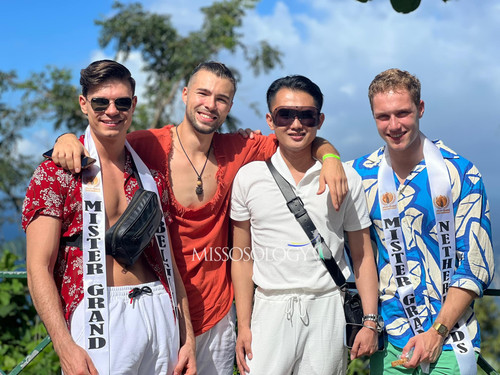 315222850 6399163350099875 5011621752462889246 n.jpg? nc cat=103&ccb=1 7& nc sid=8bfeb9& nc ohc=k6iJ.jpg