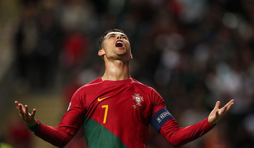 ronaldo.jpg
