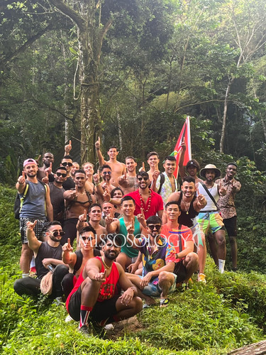 316247655 6399207506762126 8969652835509266234 n.jpg? nc cat=103&ccb=1 7& nc sid=8bfeb9& nc ohc=1T 8.jpg