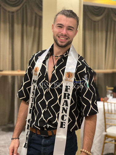 315074027 6401114696571407 3149192492170840841 n.jpg? nc cat=103&ccb=1 7& nc sid=8bfeb9& nc ohc=q5L .jpg