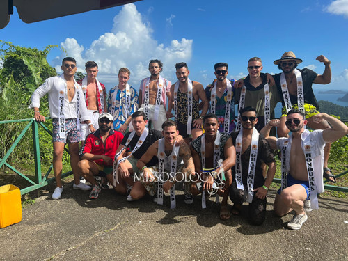 316266146 6399163046766572 3491316810644743522 n.jpg? nc cat=109&ccb=1 7& nc sid=8bfeb9& nc ohc=rmbt.jpg