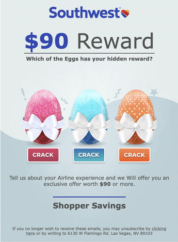 Screen Shot 2022 11 14 at 22.32.25.png