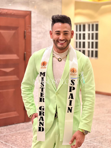 315762558 6401115613237982 8169320699678080315 n.jpg? nc cat=108&ccb=1 7& nc sid=8bfeb9& nc ohc=saMu.jpg