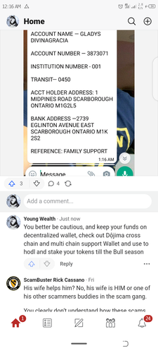 Screenshot 20221122 001636.png