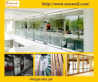 NEUWALL movable partition.jpg