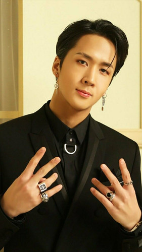 Ravi.jpg