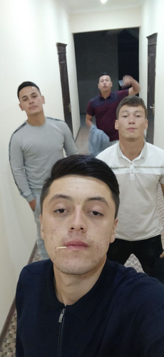 IMG 20221024 211148 195.jpg