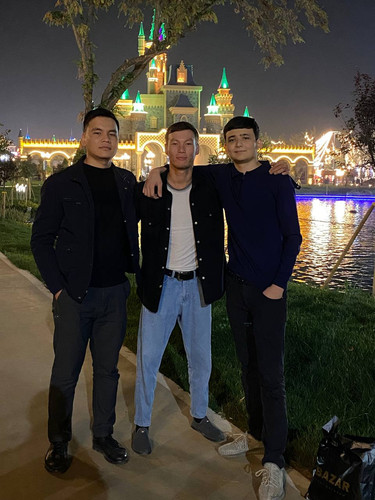 IMG 20221009 003733 475.jpg