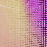 ezgif 4 e696c9aaa1.gif
