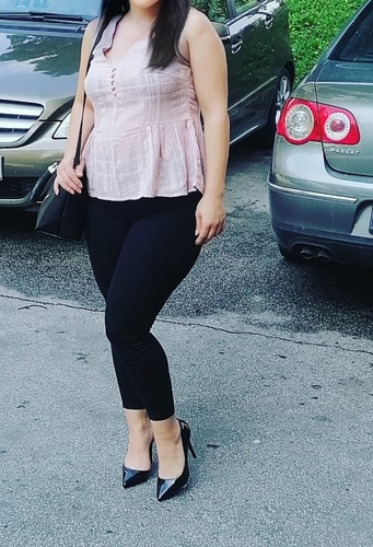 Screenshot 20221121 164619 Instagram.jpg