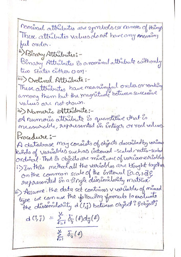 7024 DM assignment 1 page 0008.jpg